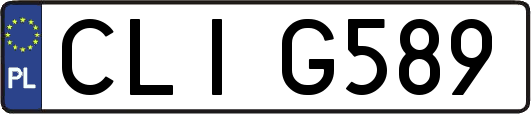 CLIG589