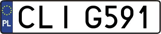 CLIG591