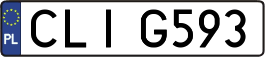 CLIG593