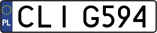 CLIG594
