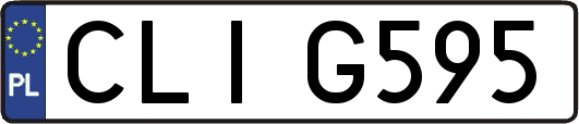 CLIG595