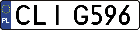 CLIG596