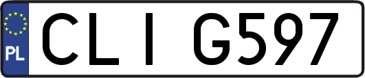 CLIG597