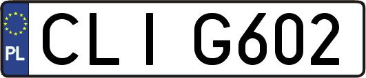 CLIG602