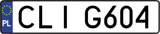 CLIG604