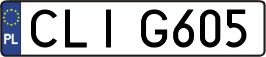 CLIG605