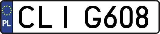 CLIG608