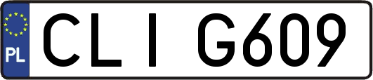 CLIG609