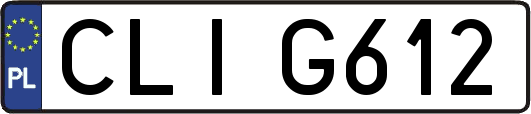 CLIG612
