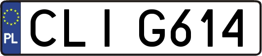 CLIG614