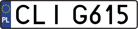 CLIG615