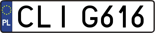 CLIG616