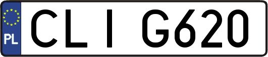 CLIG620