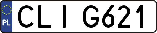CLIG621