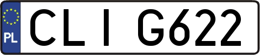 CLIG622