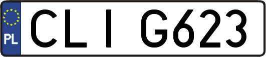 CLIG623