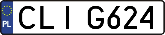 CLIG624