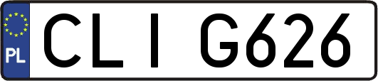 CLIG626