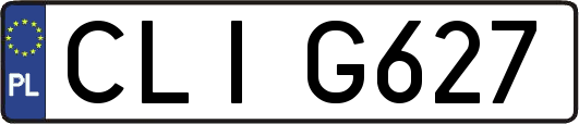 CLIG627