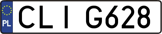 CLIG628