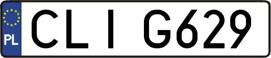 CLIG629