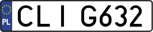 CLIG632
