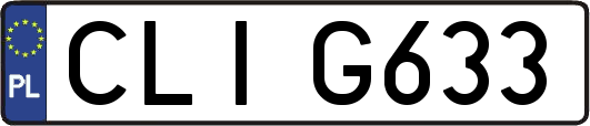 CLIG633