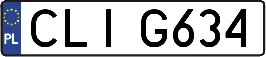 CLIG634