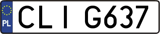 CLIG637