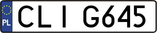 CLIG645