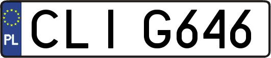 CLIG646