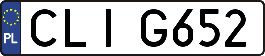 CLIG652