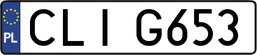 CLIG653