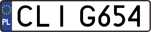 CLIG654