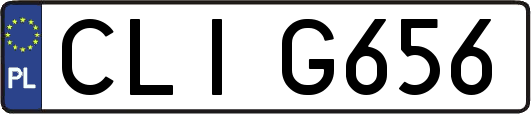 CLIG656