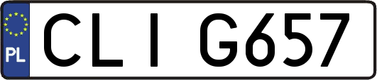 CLIG657