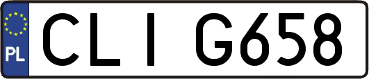 CLIG658