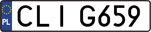 CLIG659