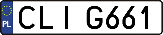 CLIG661