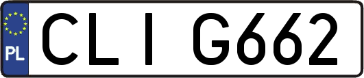 CLIG662