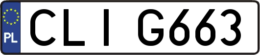 CLIG663