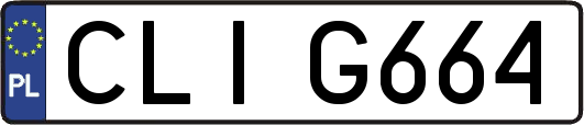 CLIG664