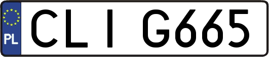 CLIG665