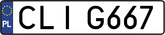CLIG667