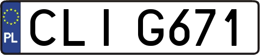 CLIG671