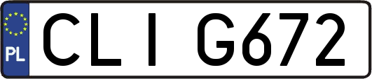 CLIG672