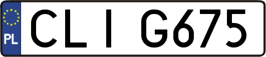 CLIG675