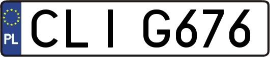 CLIG676
