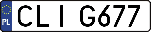 CLIG677