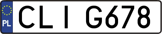 CLIG678